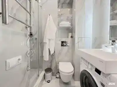 InSochi - 304