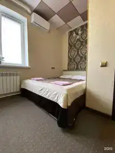 Белое - 12