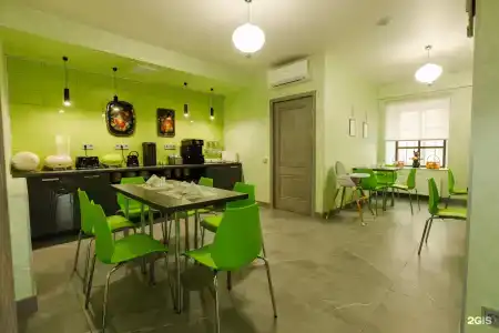 Дом Блиновых - 6