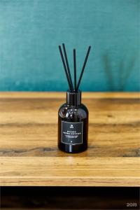 Grand Apart Инженерная - 120