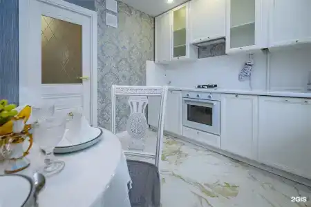 Замок в лесу - 92