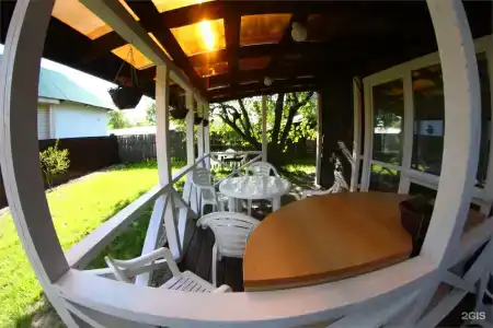Guest House Altin - 179