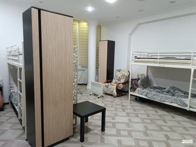 Квартира в центре - 46