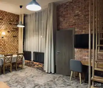 Loft - 94