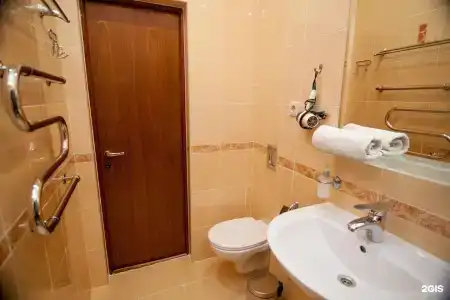 Фрегат - 12