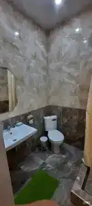  - 2