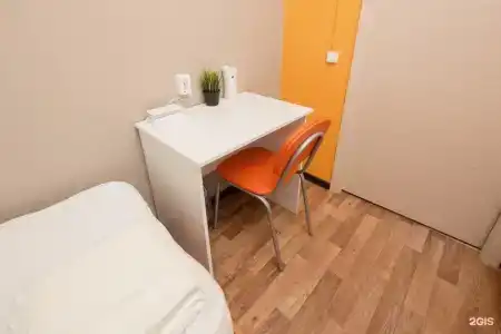 Z Hostel - 62