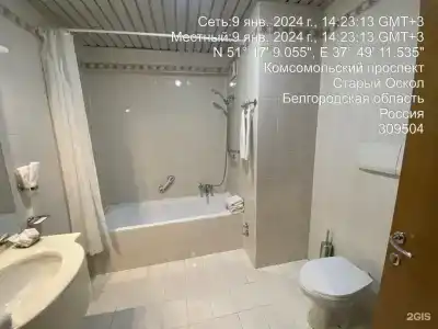 Стойлянка - 95