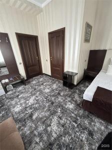 Rest House - 74