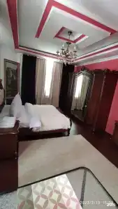 Art House - 16