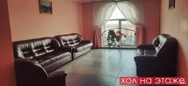 Александров - 12