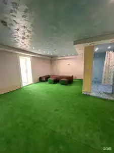 Жара - 38
