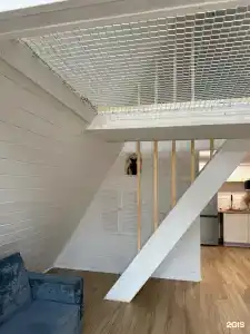 Rassvet House Togliatti - 51