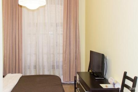 Дом на Маяковке - 66