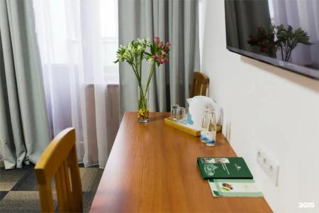 Президент - 145