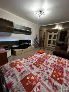Свердлова 98/10 - 1