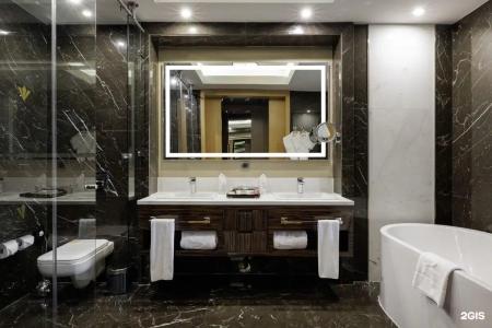 Rixos Красная Поляна Сочи - 93