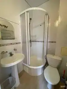 Море и Горы - 32