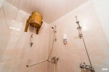 Бузулук - 21