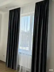 555 - 30
