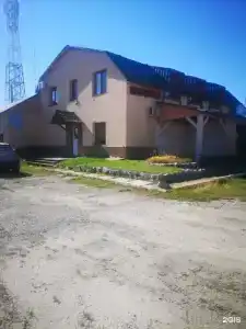 Фонтан - 0