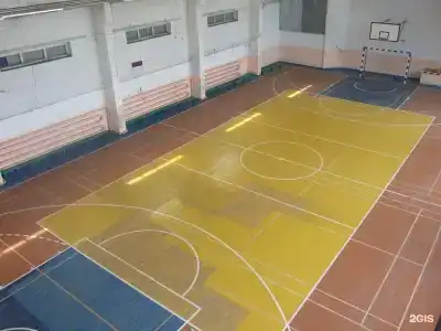 Спорт - 19