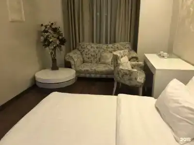 BLISS & SPA - 89