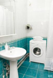 Декабрист на Петровско-Заводской, 25 - 12