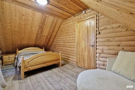 Сафари Парк - 125