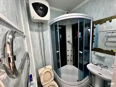 Тайм - 83