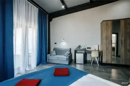 Псыгупс - 237