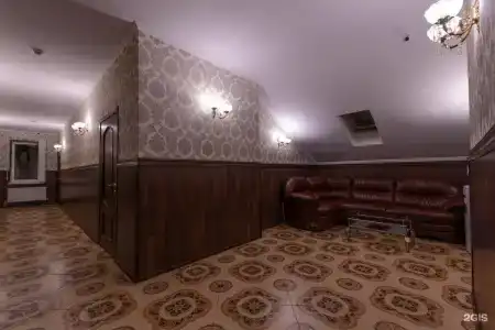 Колизей - 26