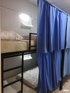 Travel Inn на Новослободской - 76