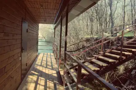 Южный Причал - 13