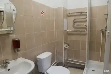 Звездный - 6