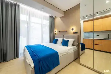 Булгаков - 125