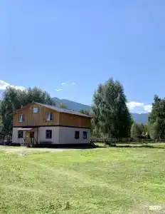 Тюнгур - 139