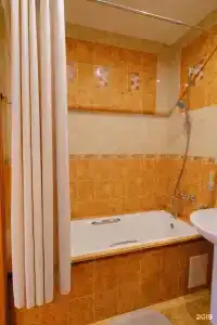 Снежный - 89