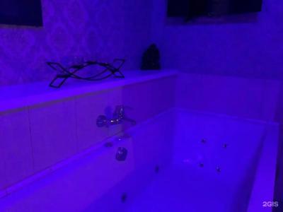 Каталея - 100