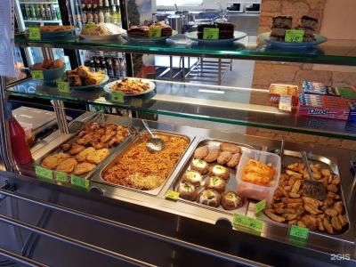 Новый замок - 28