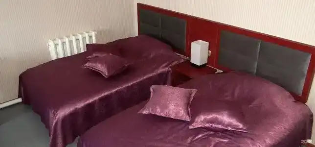 Золотой Лотос - 6