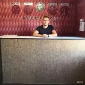 Семейный - 6