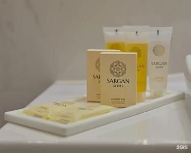 Бельведер Невский - 125