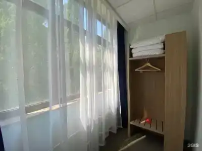 Дивный - 133
