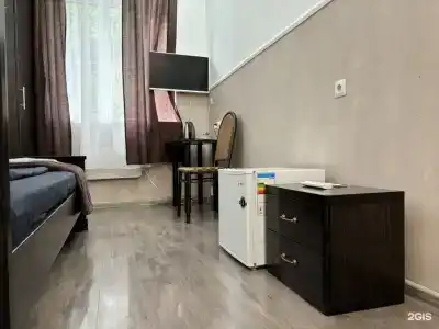 Уютный уголок - 70
