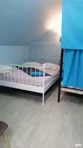 Travel Inn Преображенская - 70