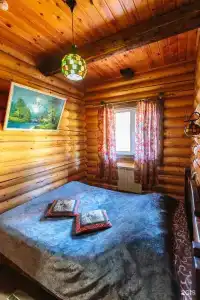 Царские Палаты - 89
