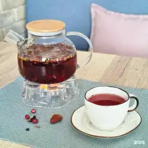 Вилла Лаванда - 35