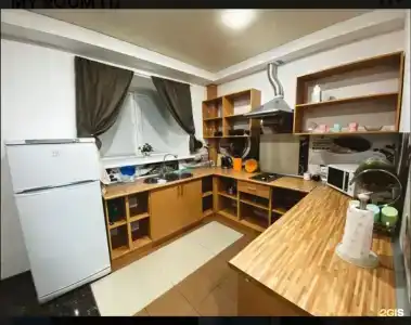 S-Hostel - 34
