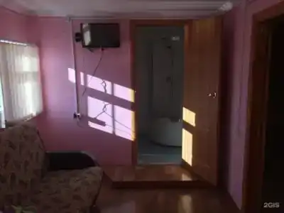 У777ЮТ - 5